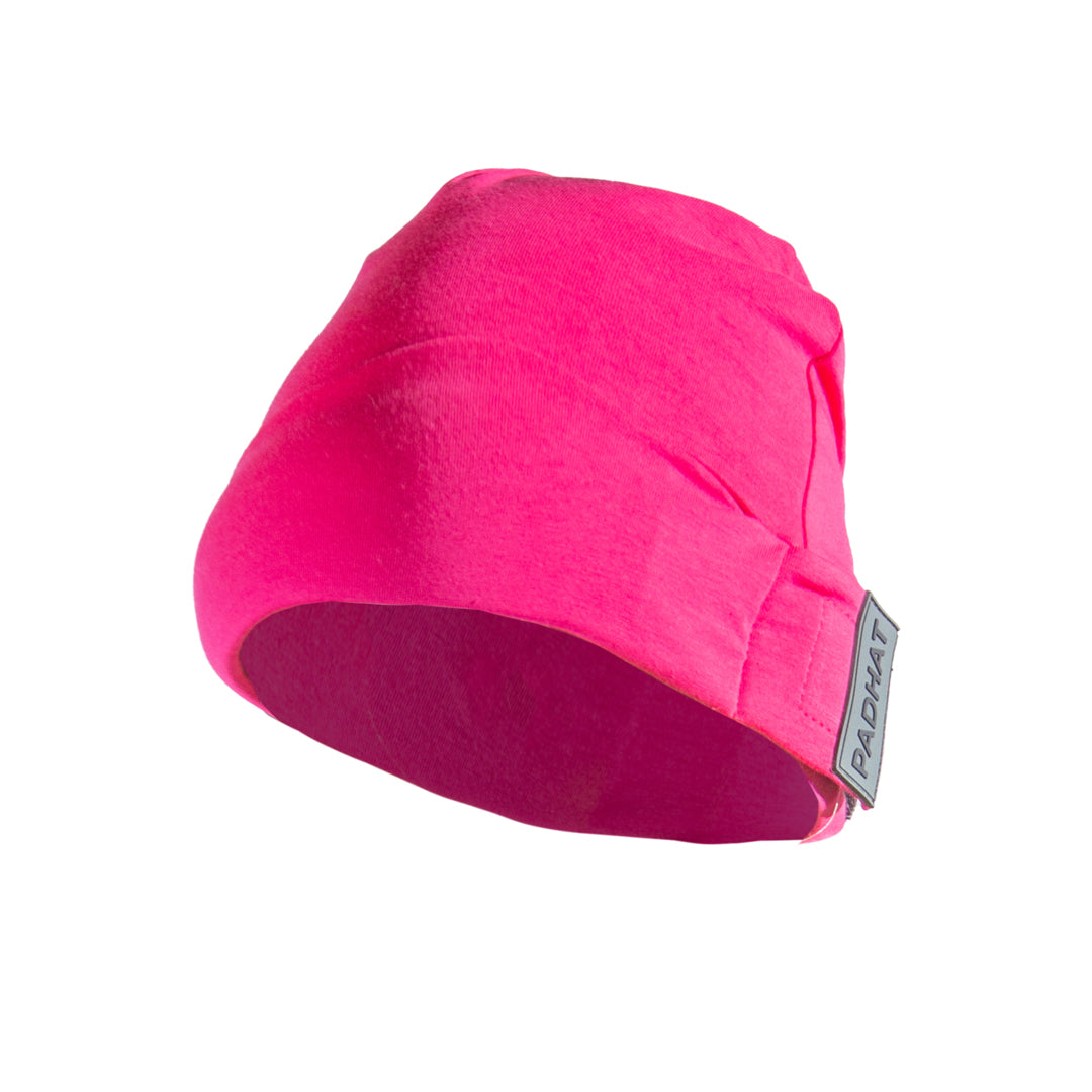 Pinky | Kids Protective Hat