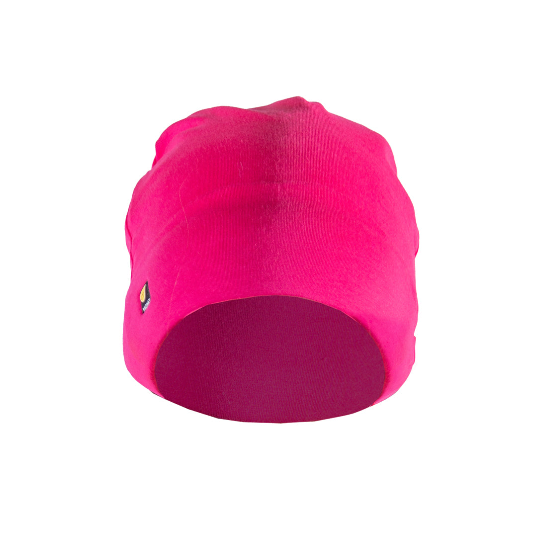 Pinky | Kids Protective Hat