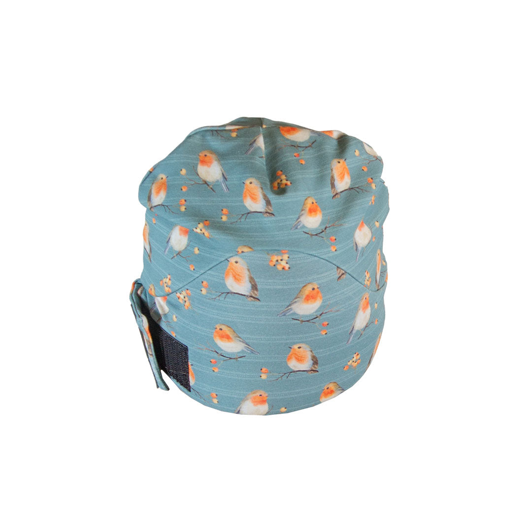 Birdy | Kids Protective Hat