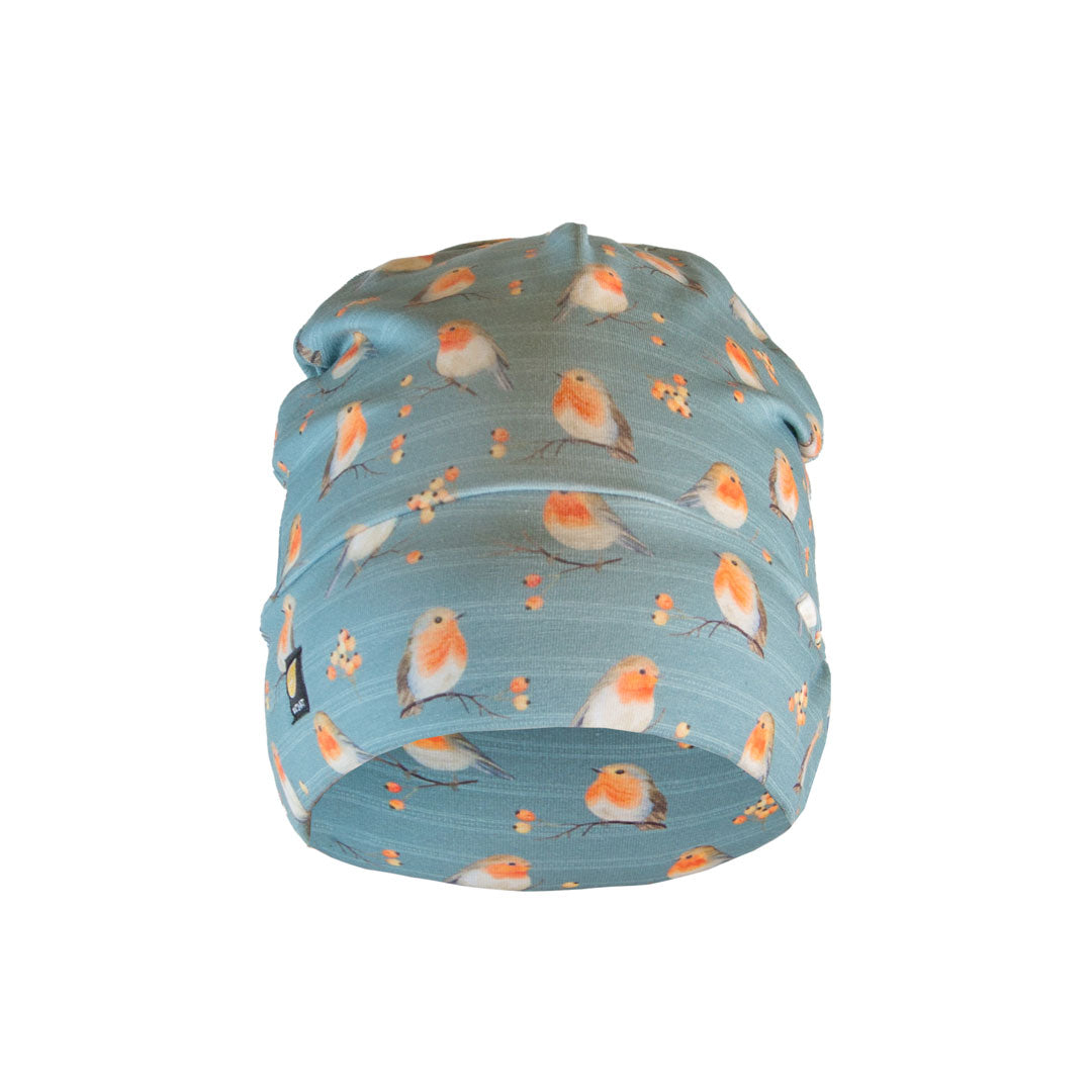 Birdy | Kids Protective Hat