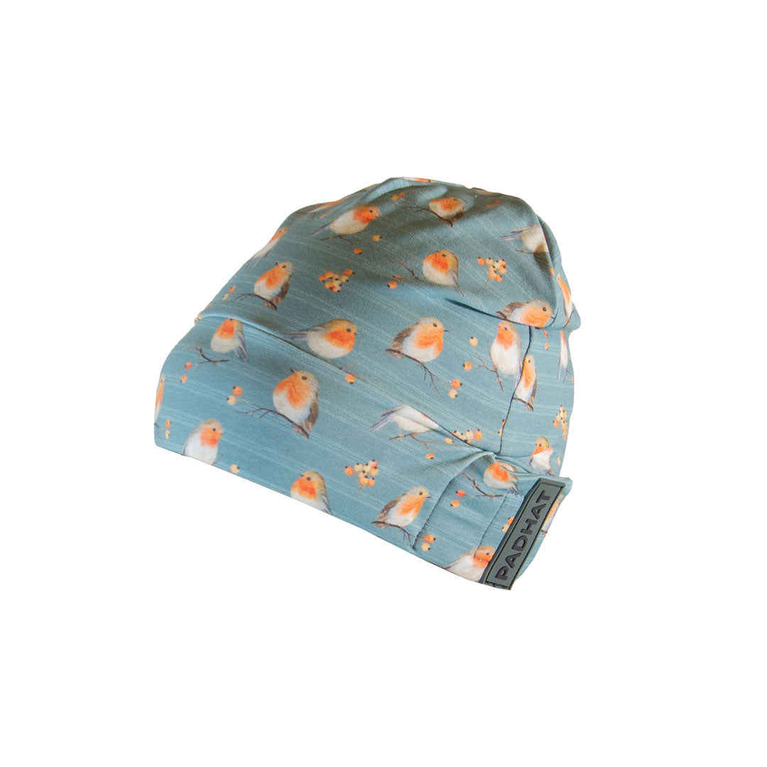 Birdy | Kids Protective Hat