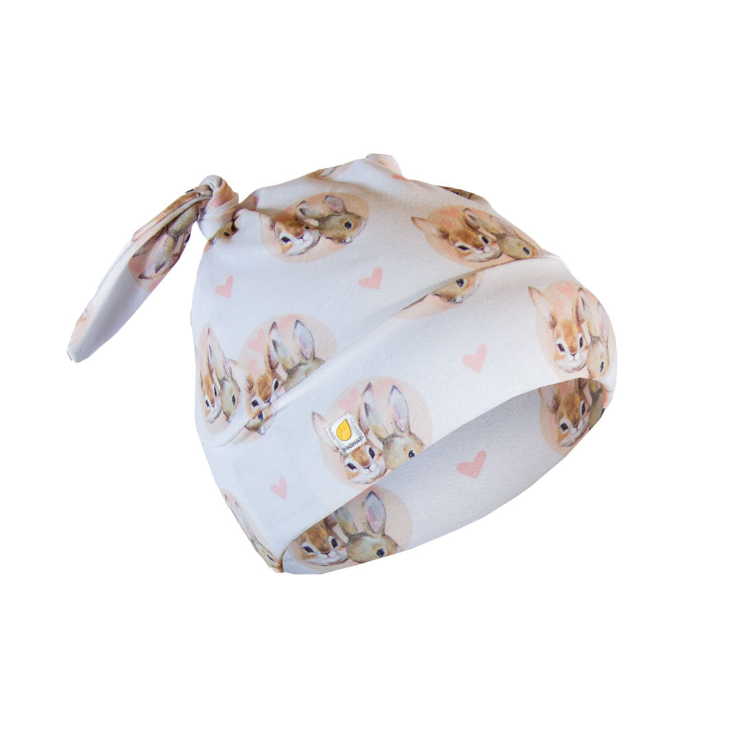Bunny | Kids Protective Hat
