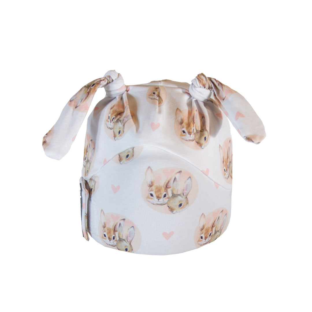 Bunny | Kids Protective Hat