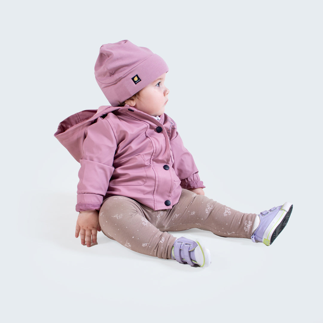 Fairy | Kids Protective Hat