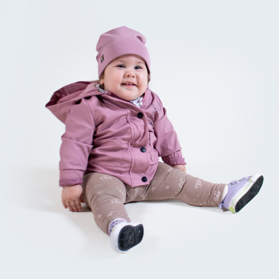 Family set: Girl + Girl
