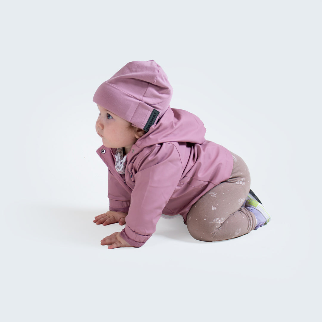 Fairy | Kids Protective Hat