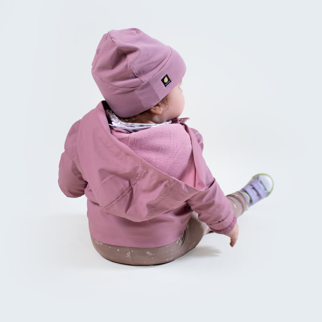 Family set: Girl + Girl