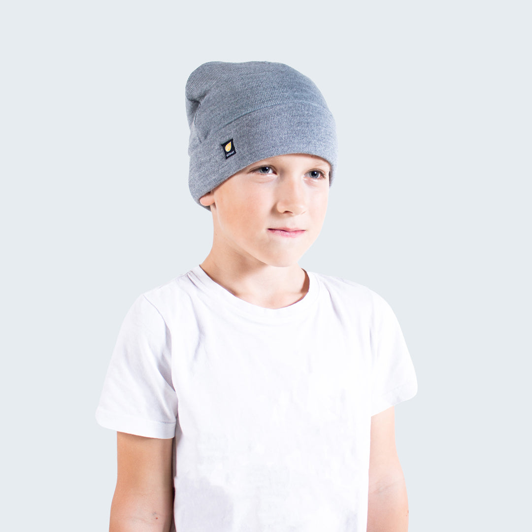 Warmy | Winter Protective Hat
