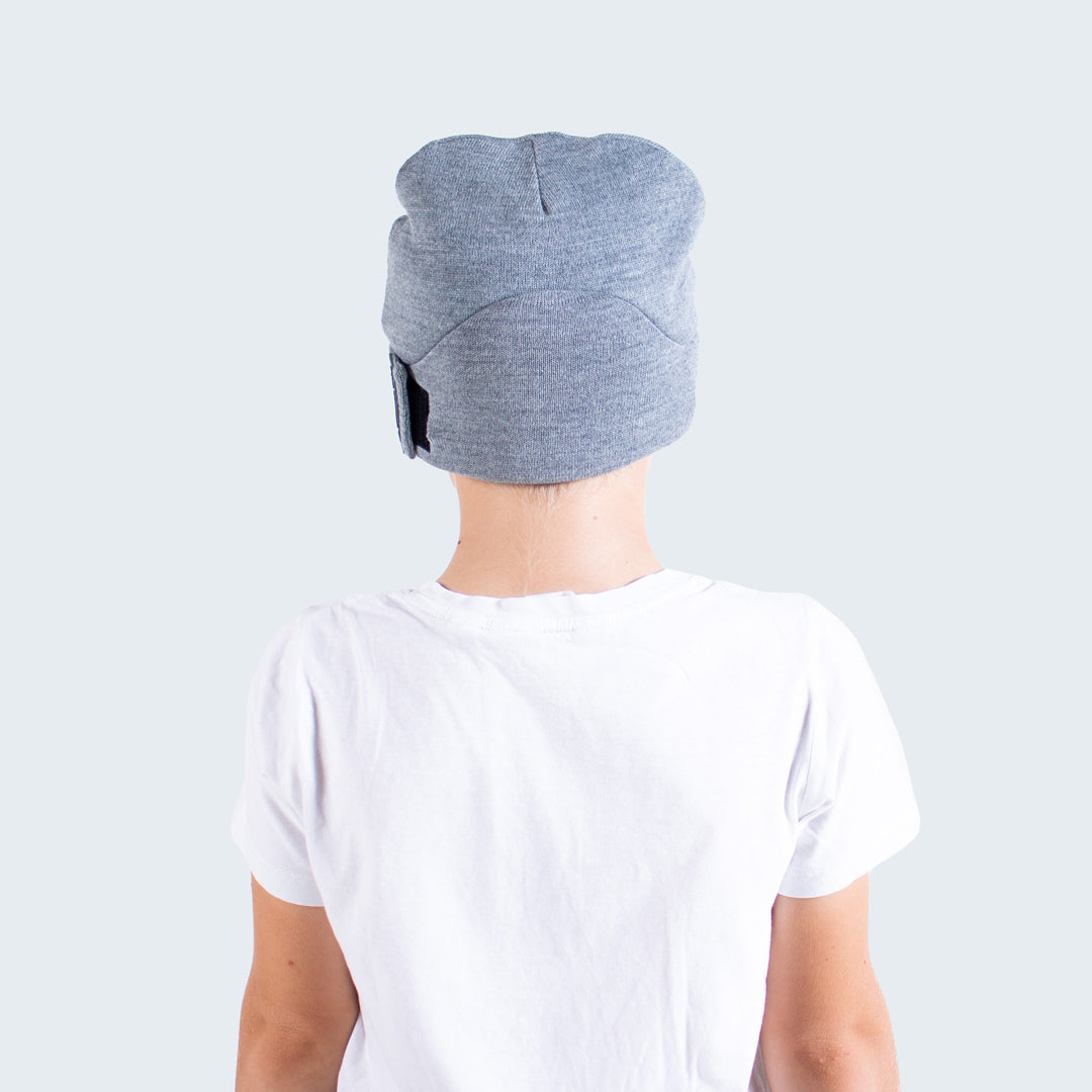 Warmy | Winter Protective Hat