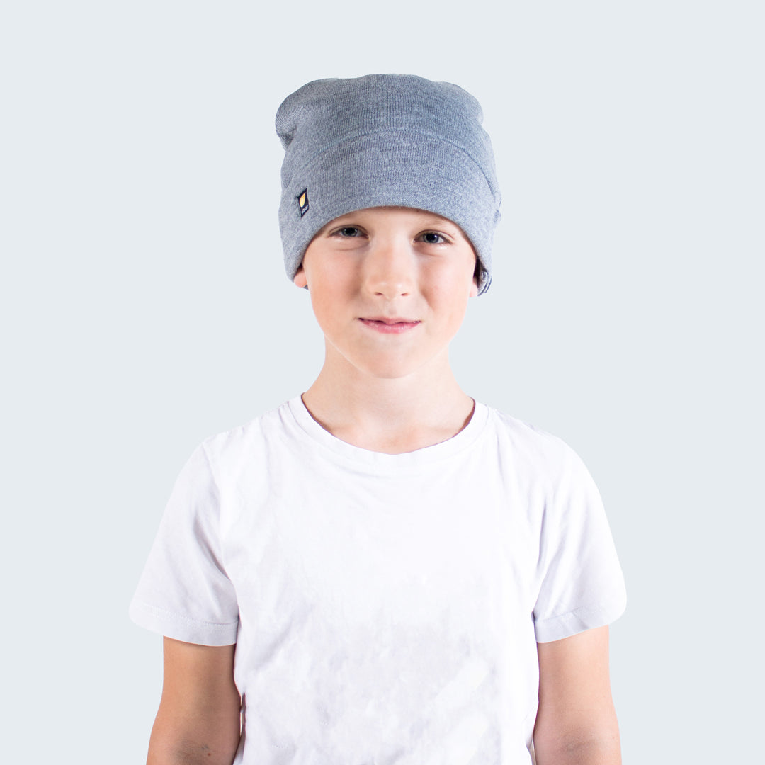 Warmy | Winter Protective Hat
