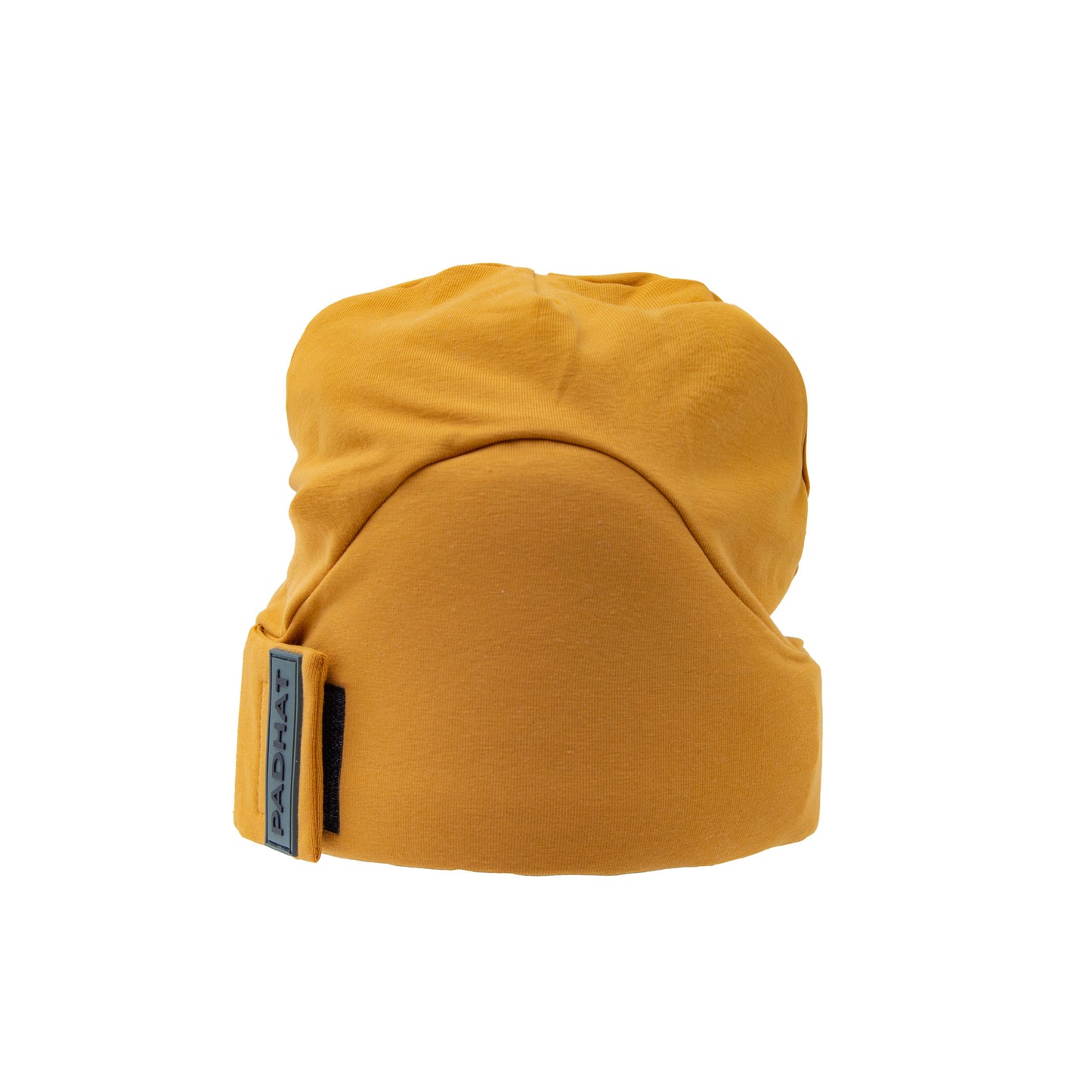 Little Lion | Kids Protective Hat