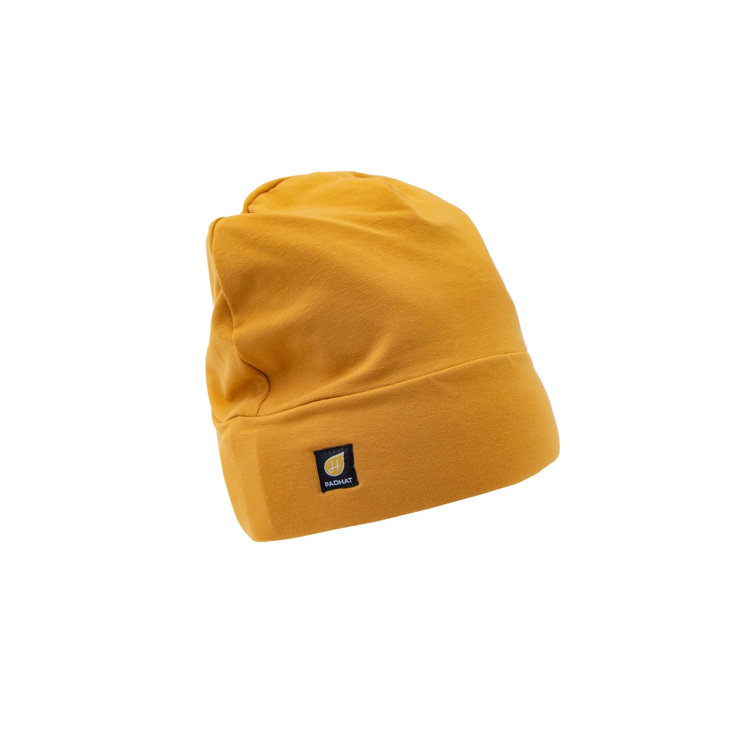 Little Lion | Kids Protective Hat