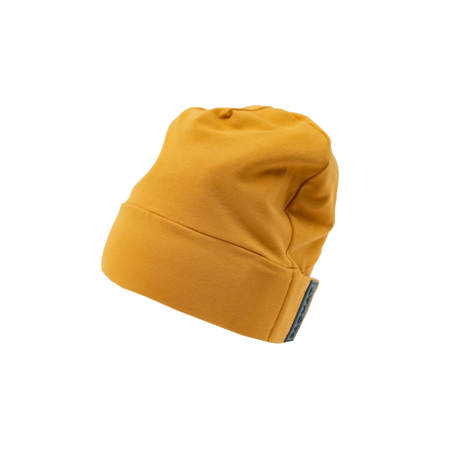 Little Lion | Kids Protective Hat
