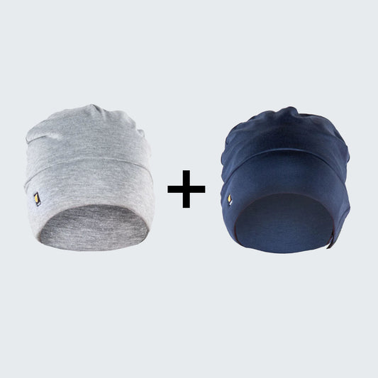 Family set: Boy + Boy