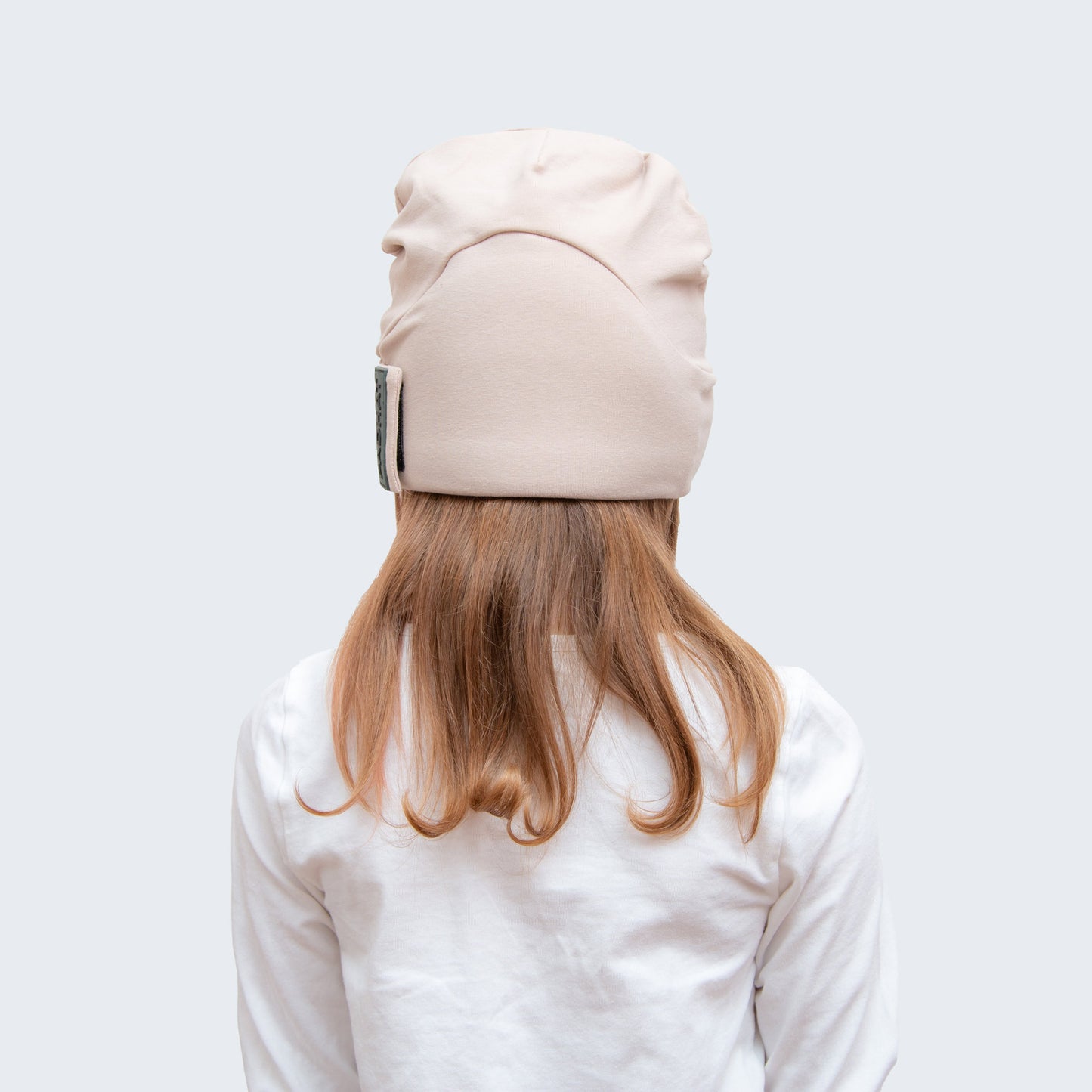 Sandy | Kids Protective Hat