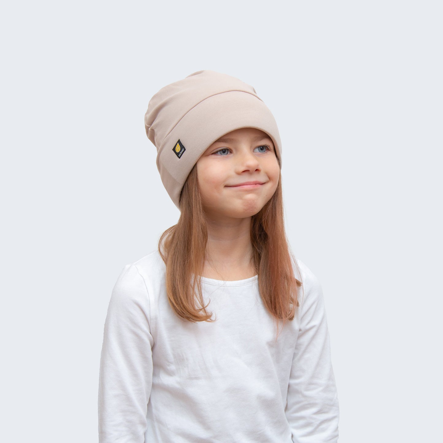 Sandy | Kids Protective Hat