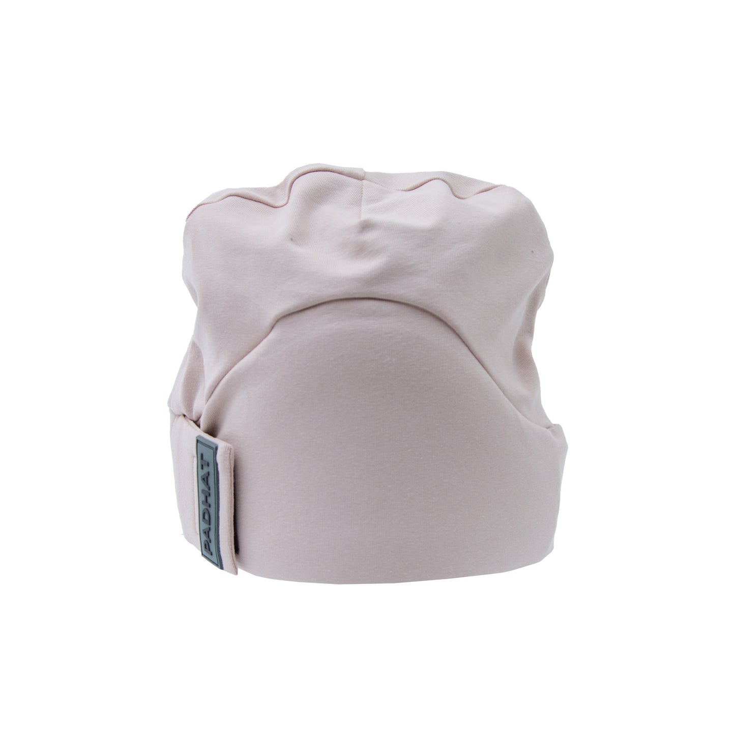 Sandy | Kids Protective Hat