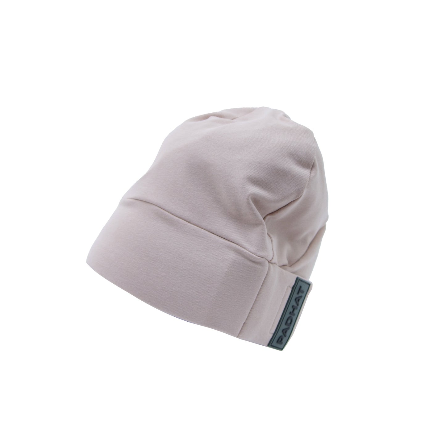 Sandy | Kids Protective Hat
