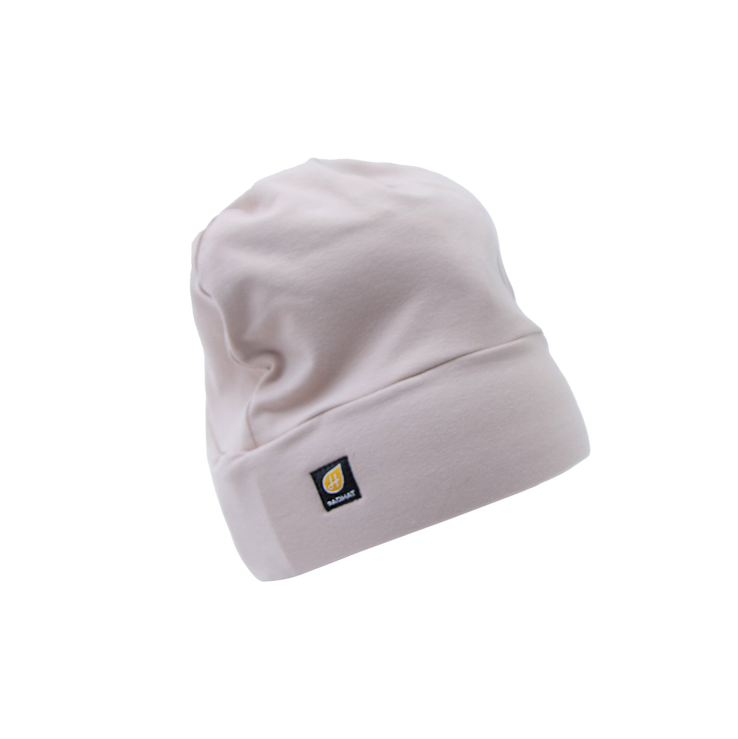 Sandy | Kids Protective Hat