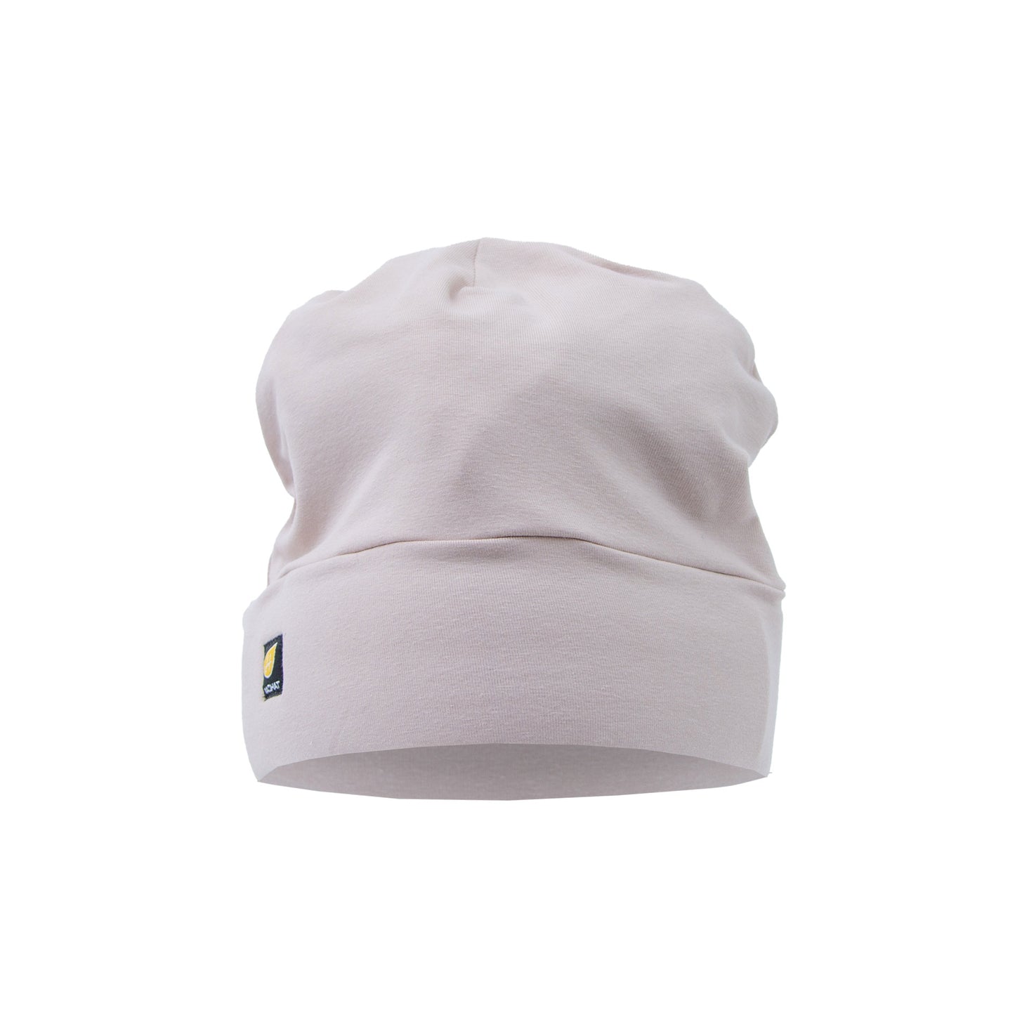 Sandy | Kids Protective Hat