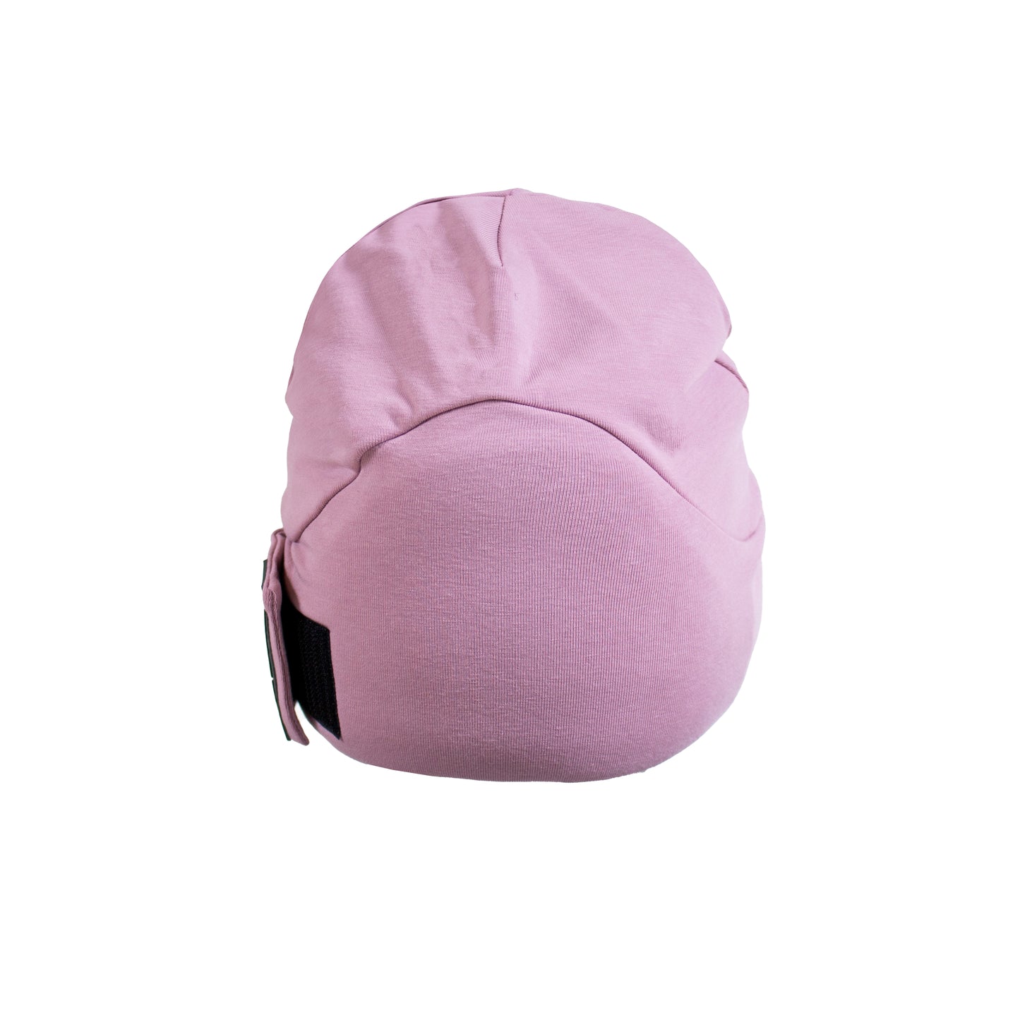 Fairy | Kids Protective Hat