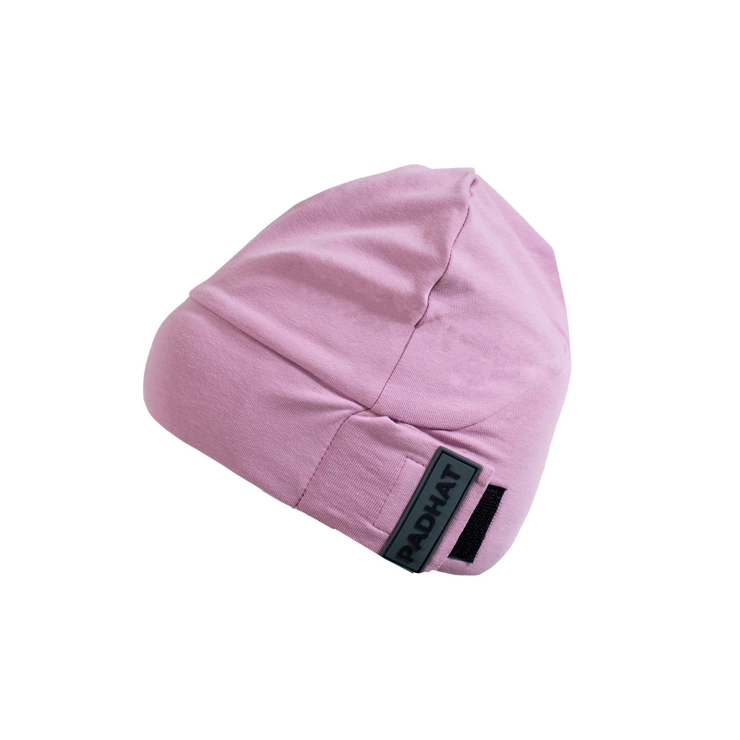Fairy | Kids Protective Hat