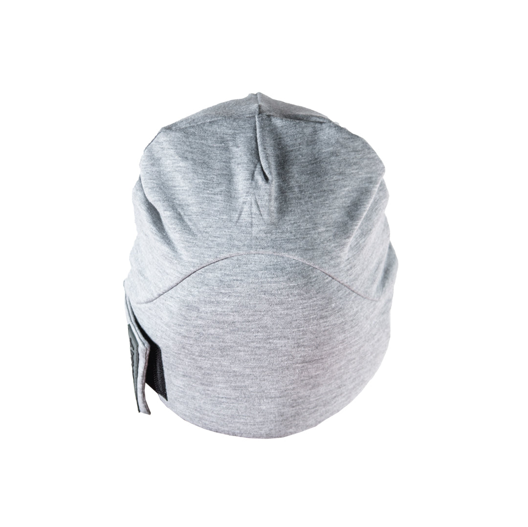 Hero Gray | Kids Protective Hat