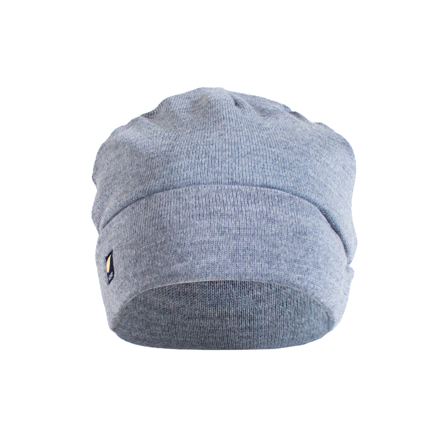 Warmy | Winter Protective Hat