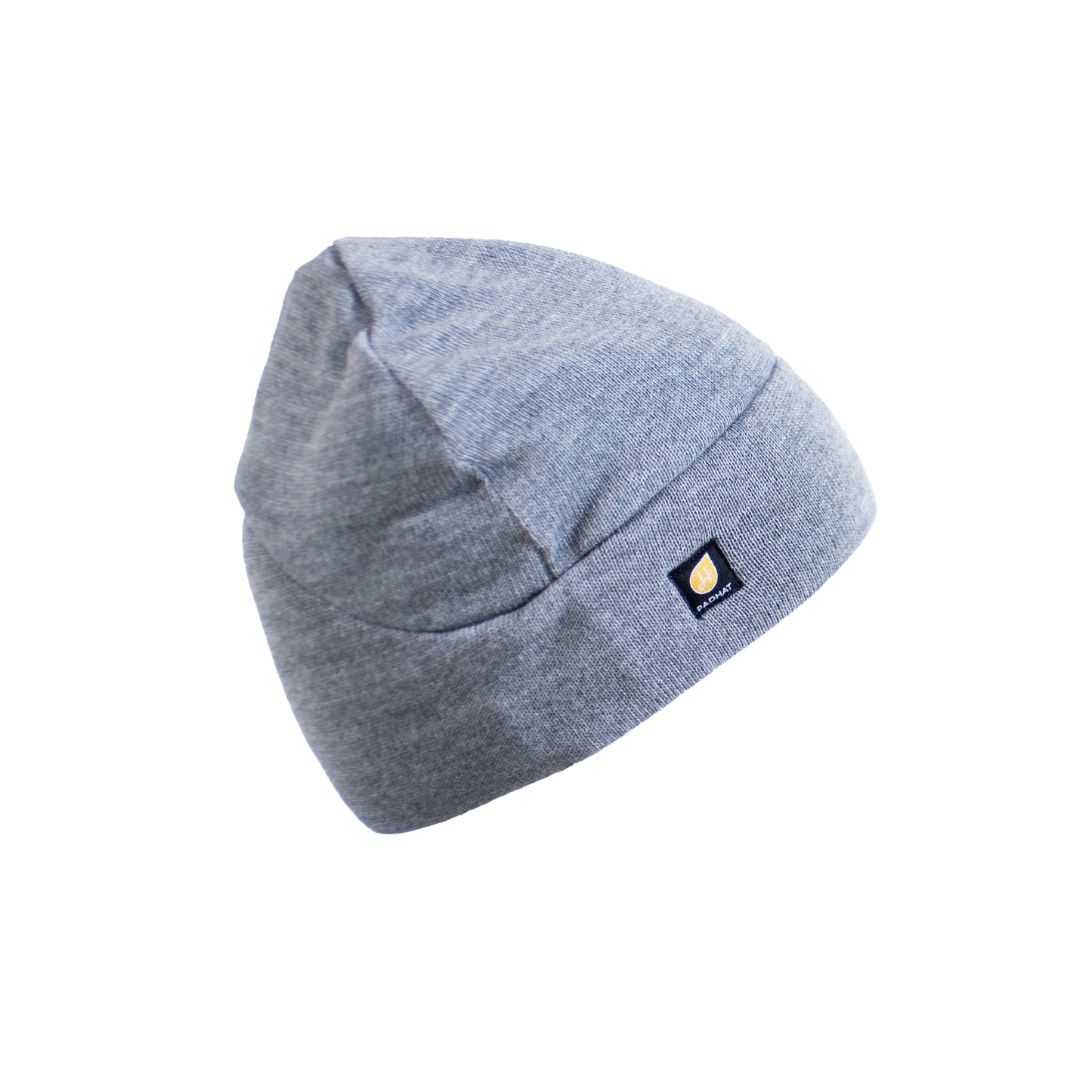 Warmy | Winter Protective Hat