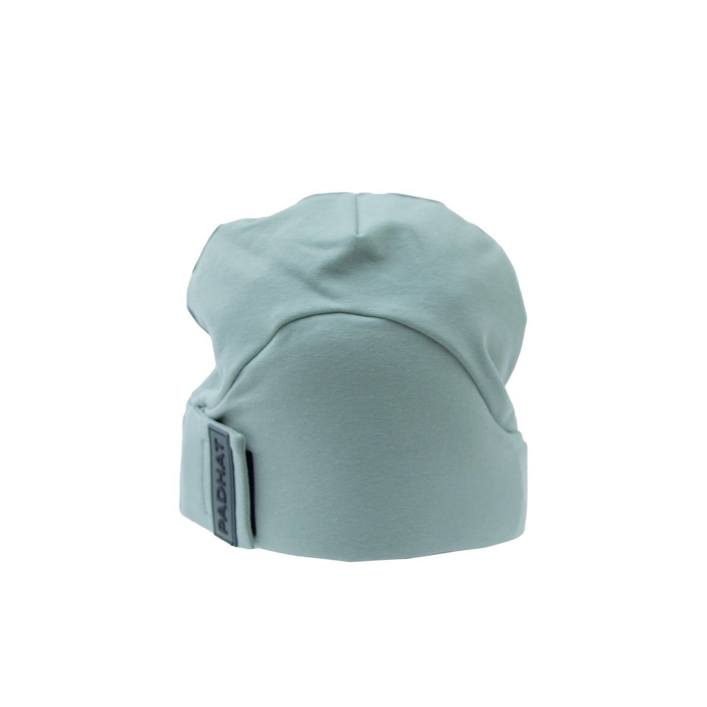 Minty | Kids Protective Hat