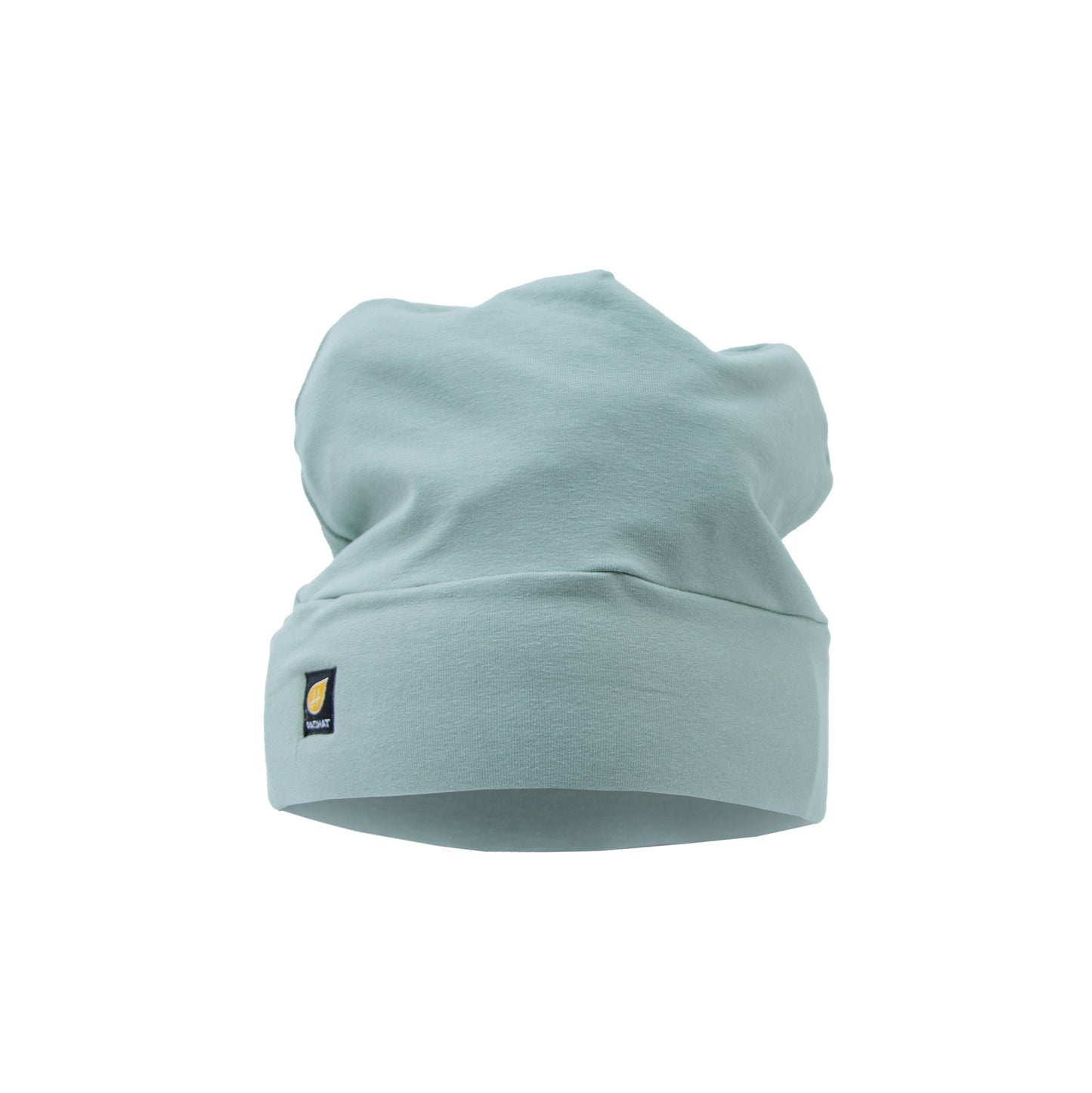 Minty | Kids Protective Hat