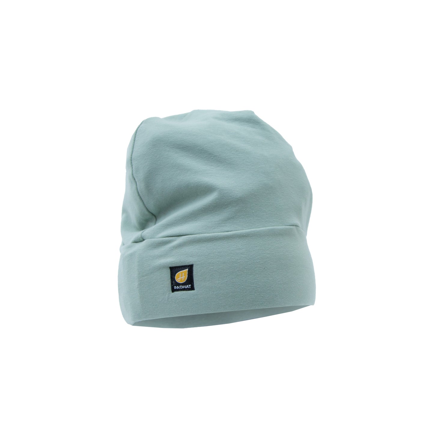 Minty | Kids Protective Hat