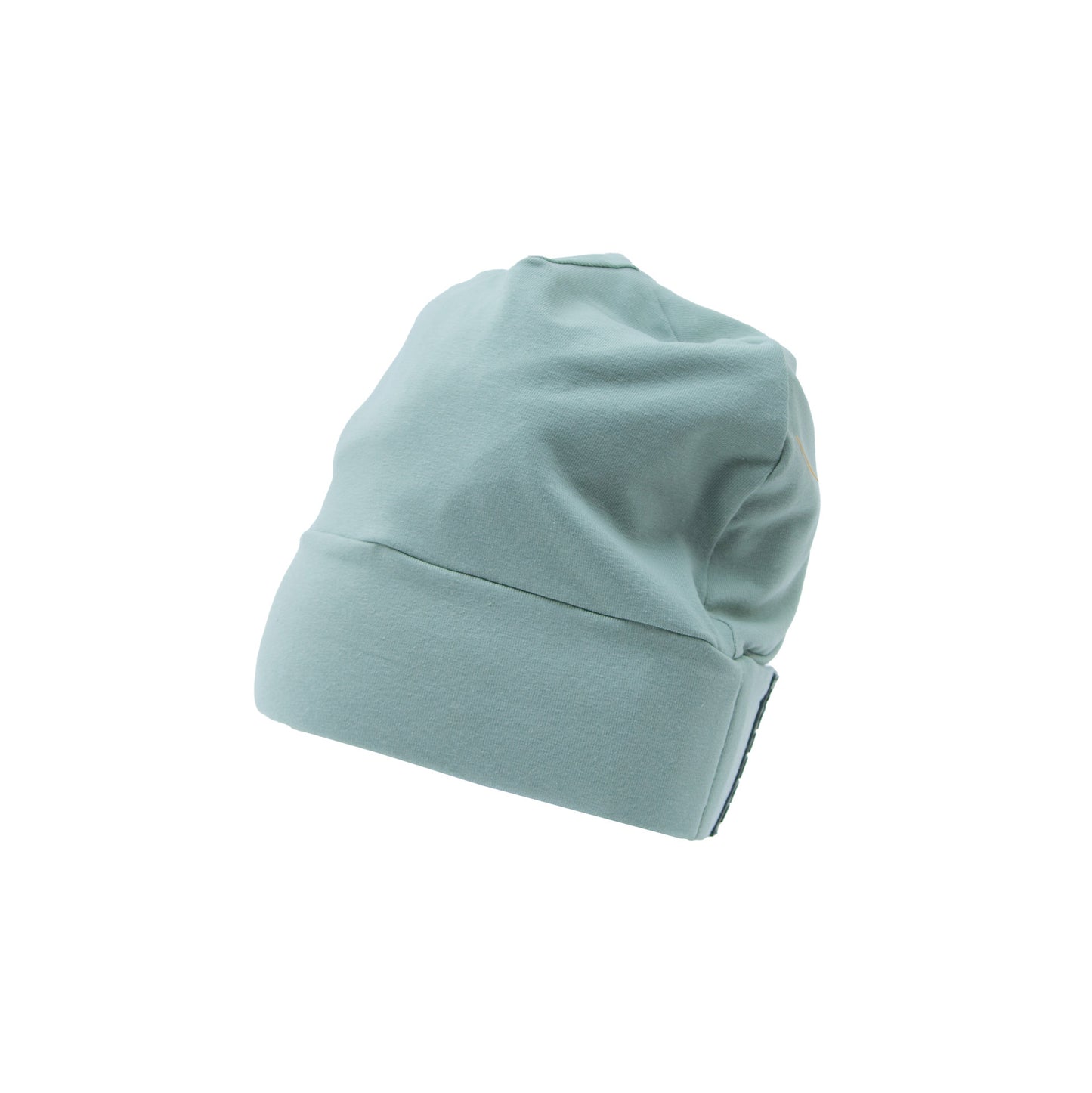 Minty | Kids Protective Hat