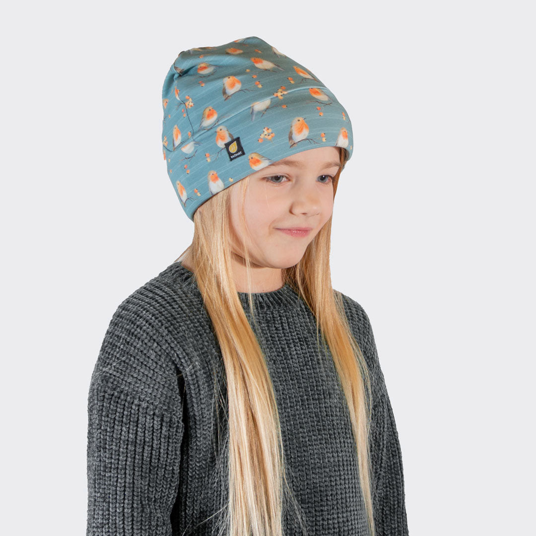 Birdy | Kids Protective Hat