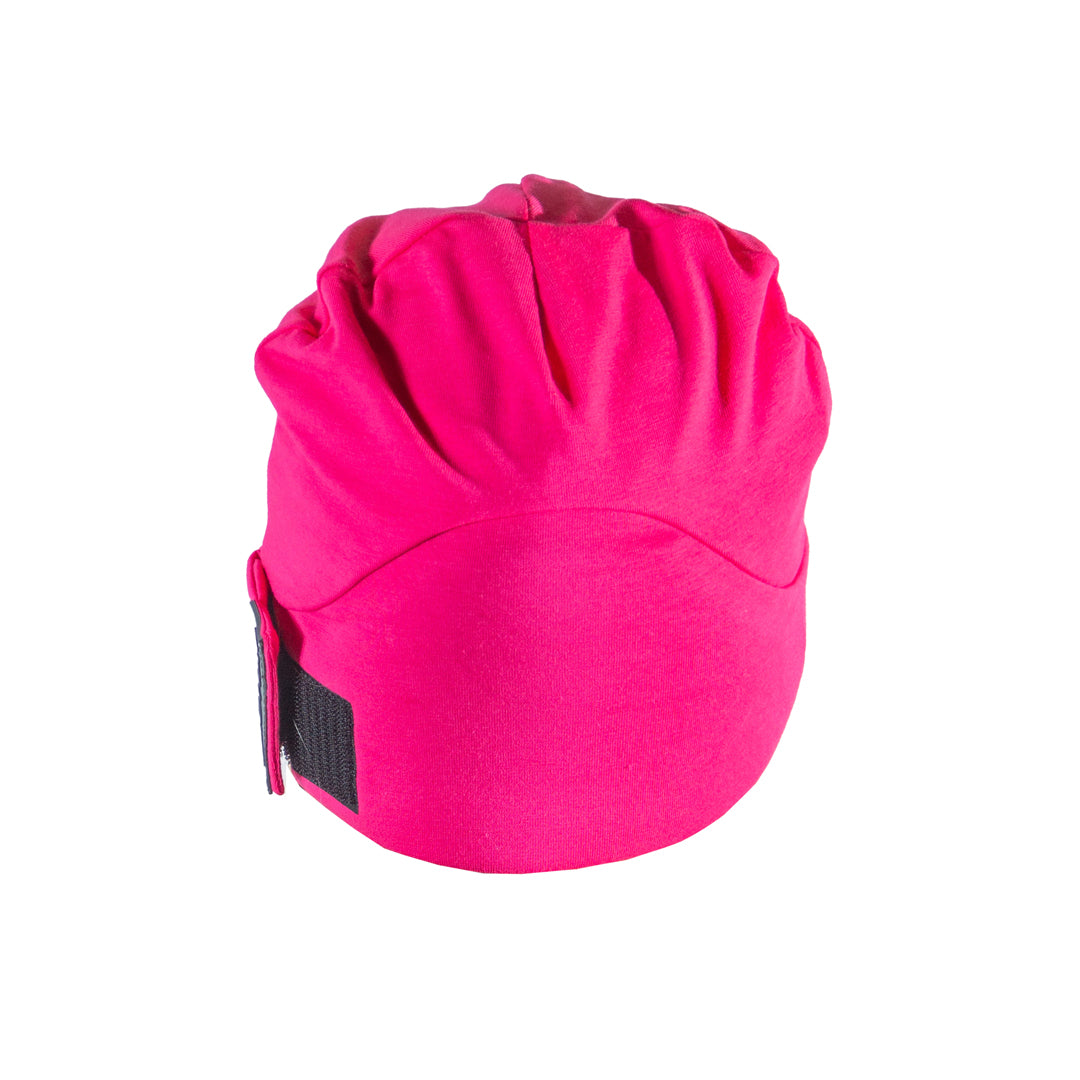 Pinky | Kids Protective Hat