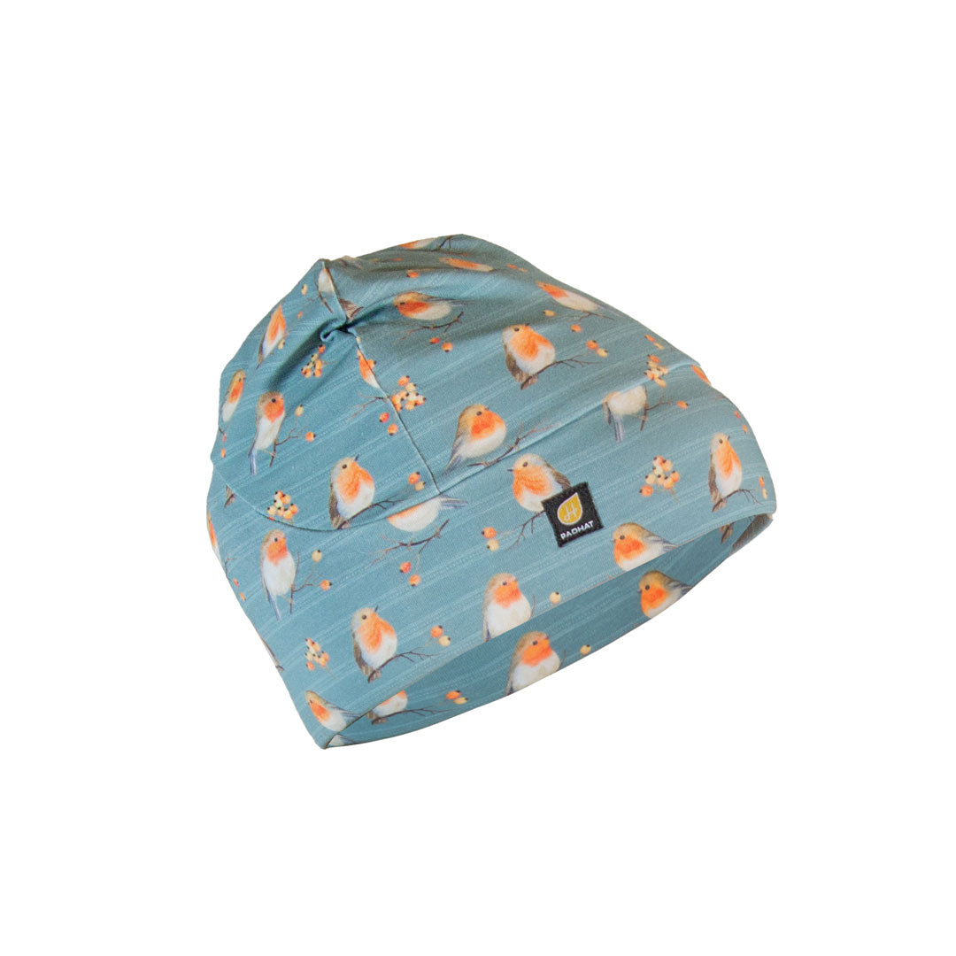 Birdy | Kids Protective Hat