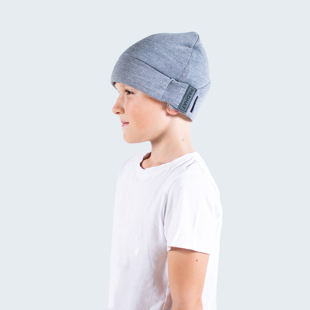 Warmy | Winter Protective Hat