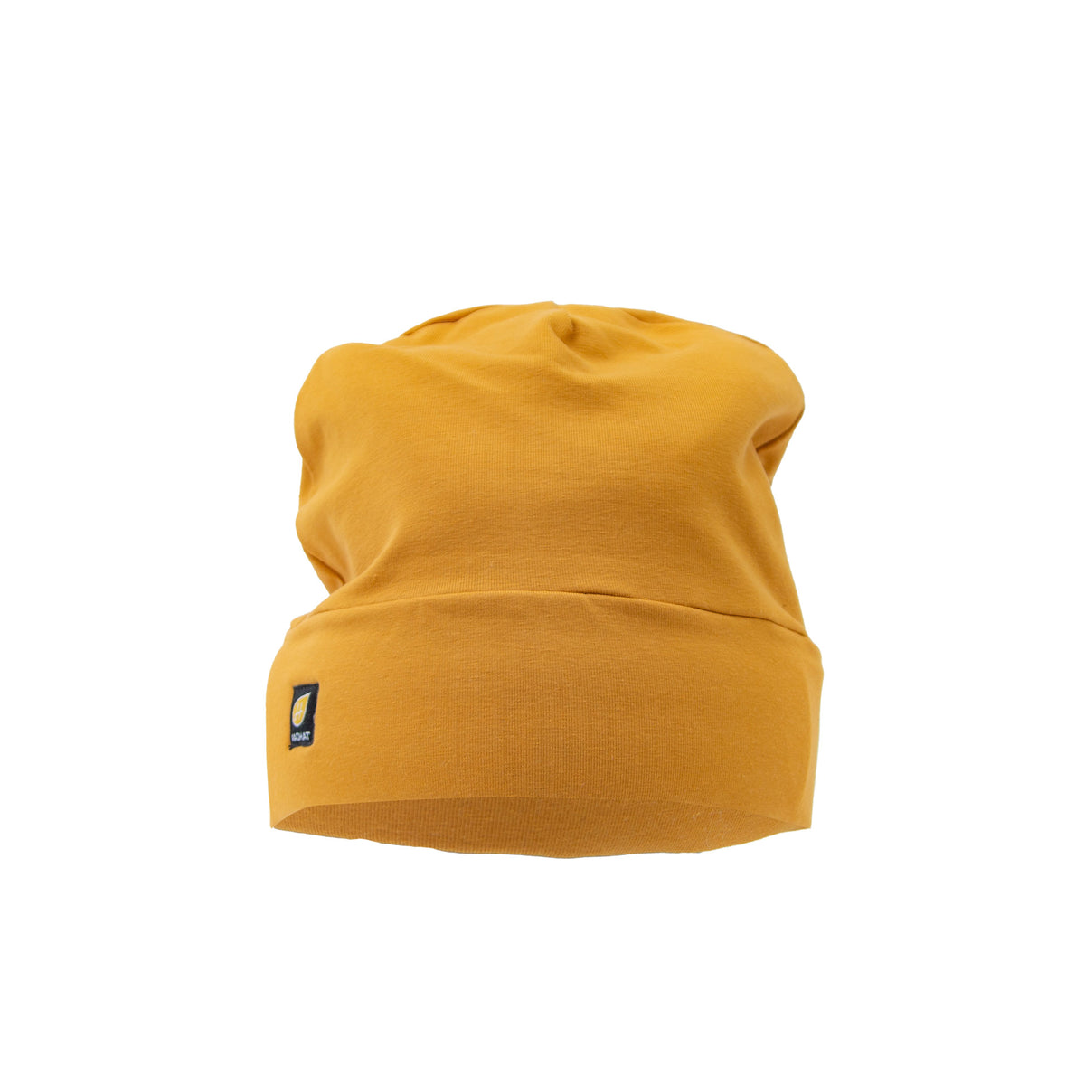 Little Lion | Kids Protective Hat