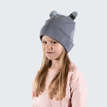 Mouse | Kids Protective Hat