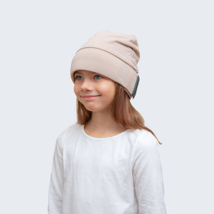 Sandy | Kids Protective Hat