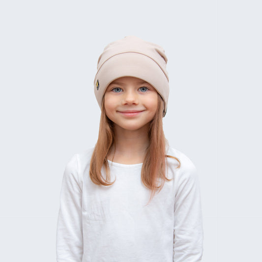 Sandy | Kids Protective Hat