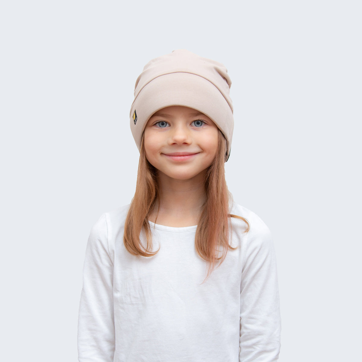 Sandy | Kids Protective Hat