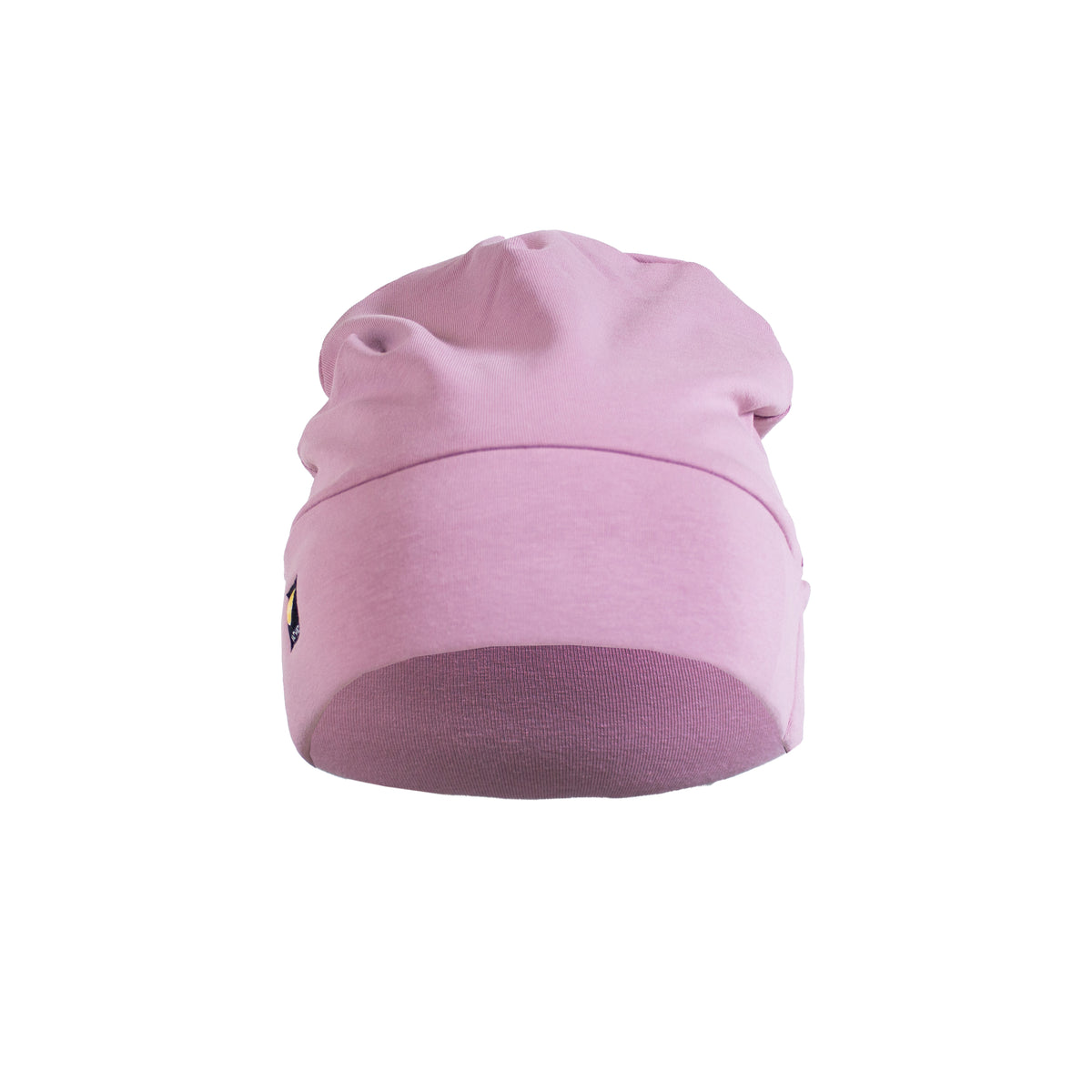 Fairy | Kids Protective Hat