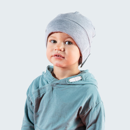Family set: Boy + Boy