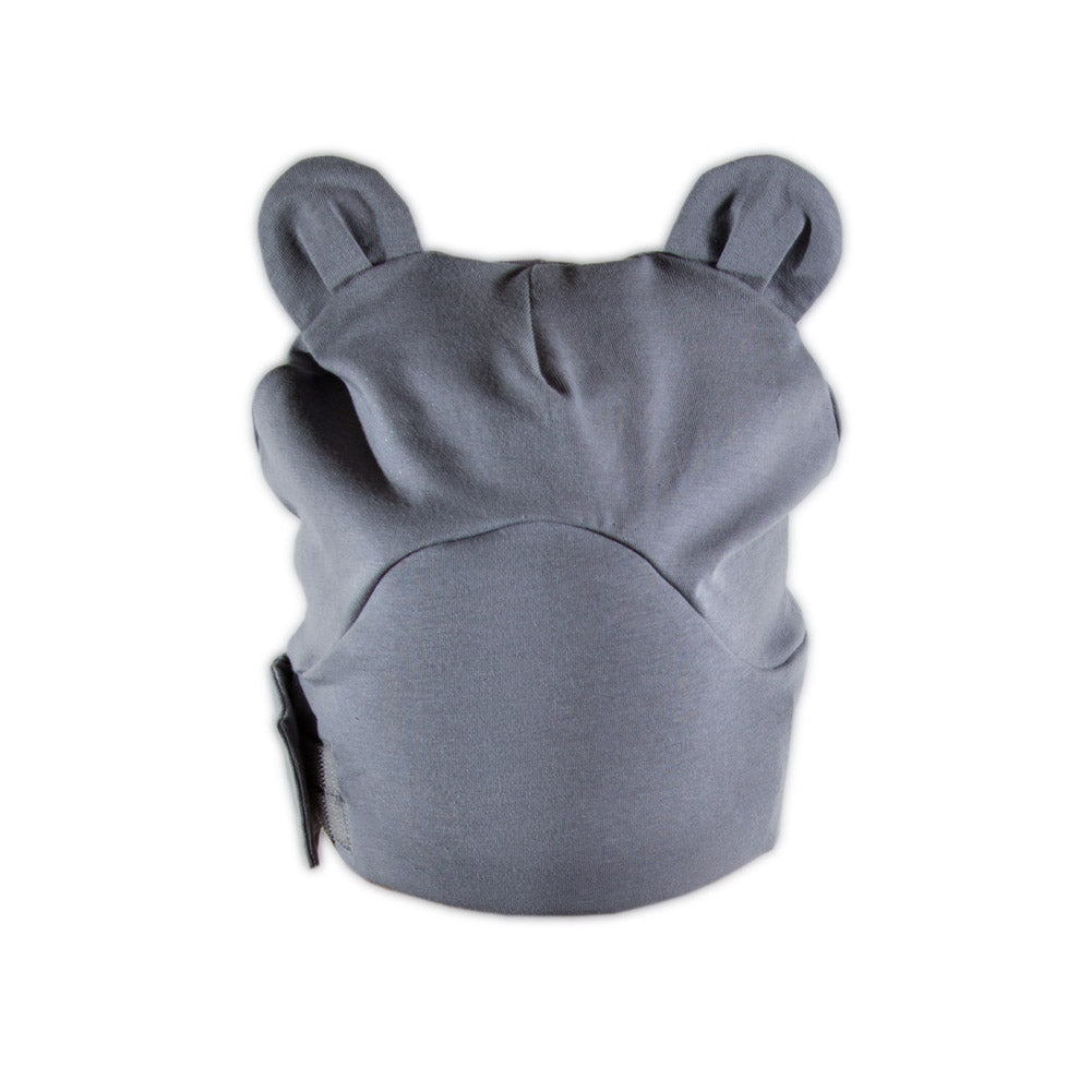 Mouse | Kids Protective Hat