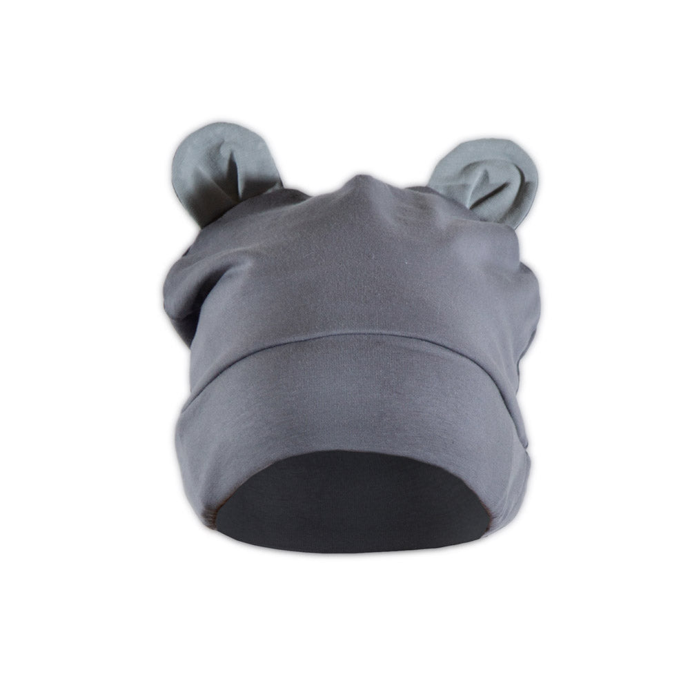 Mouse | Kids Protective Hat