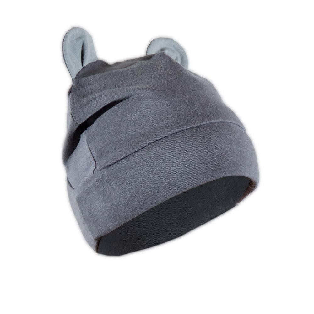 Mouse | Kids Protective Hat