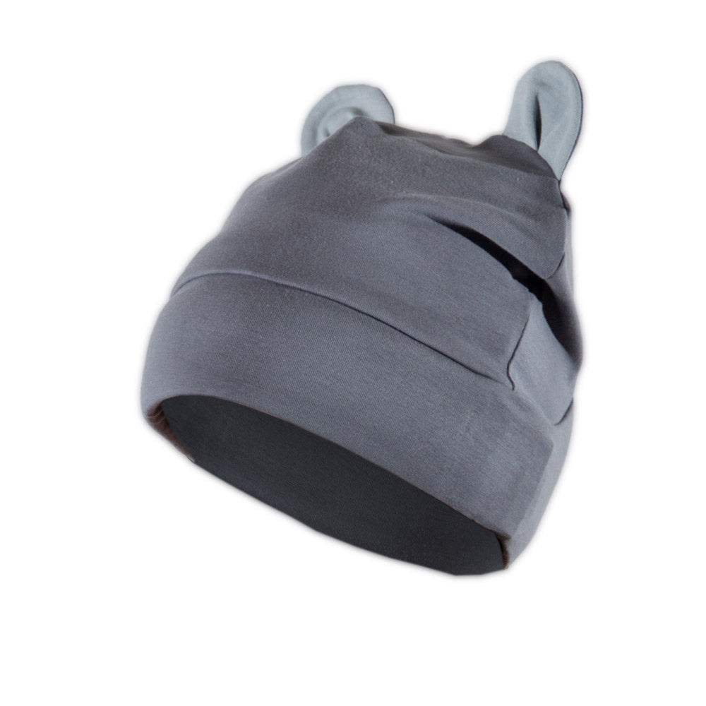 Mouse | Kids Protective Hat