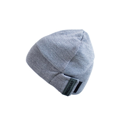 Warmy | Winter Protective Hat