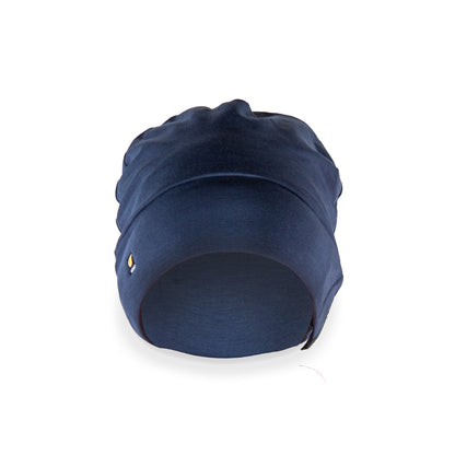 Ocean Blue | Kids Protective Hat